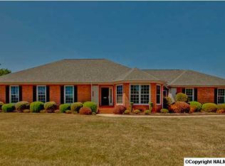 405 Clydebank Dr, Madison, AL 35758