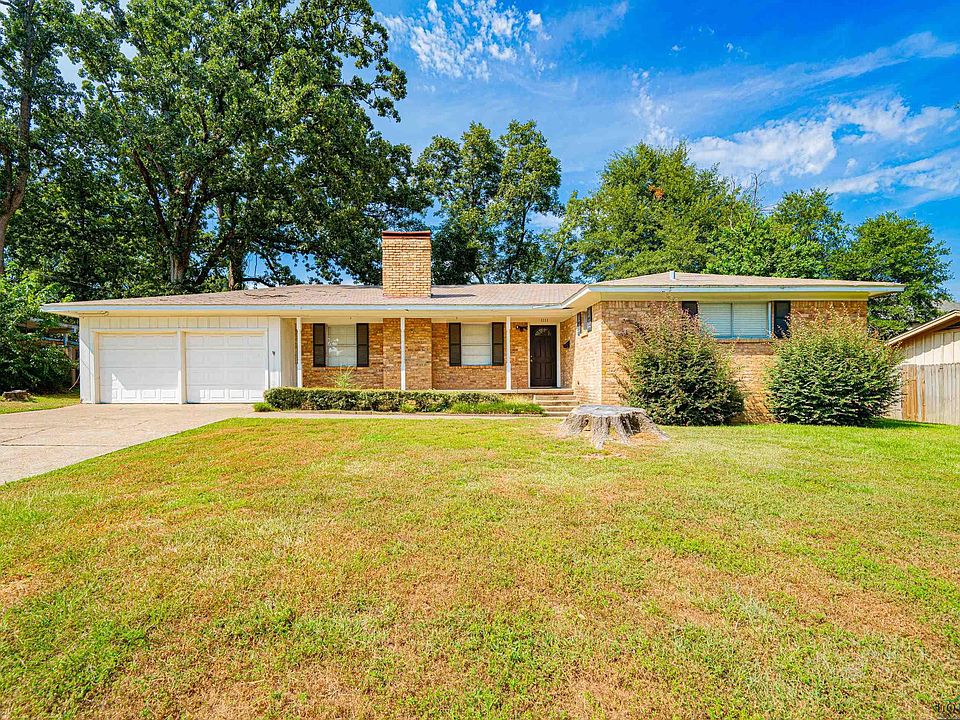 1st image of 1111 Beechwood Dr