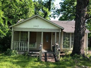 3307 Toliver St, Houston, TX 77093