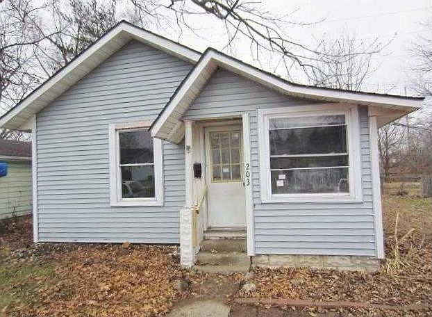 1st image of 203 Dunn Ave