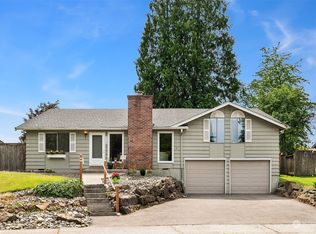 5330 172nd St SW, Lynnwood, WA 98037