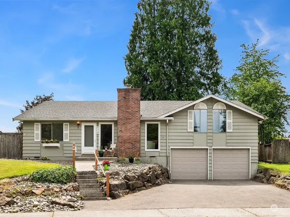 5330 172nd Street SW, Lynnwood, WA 98037