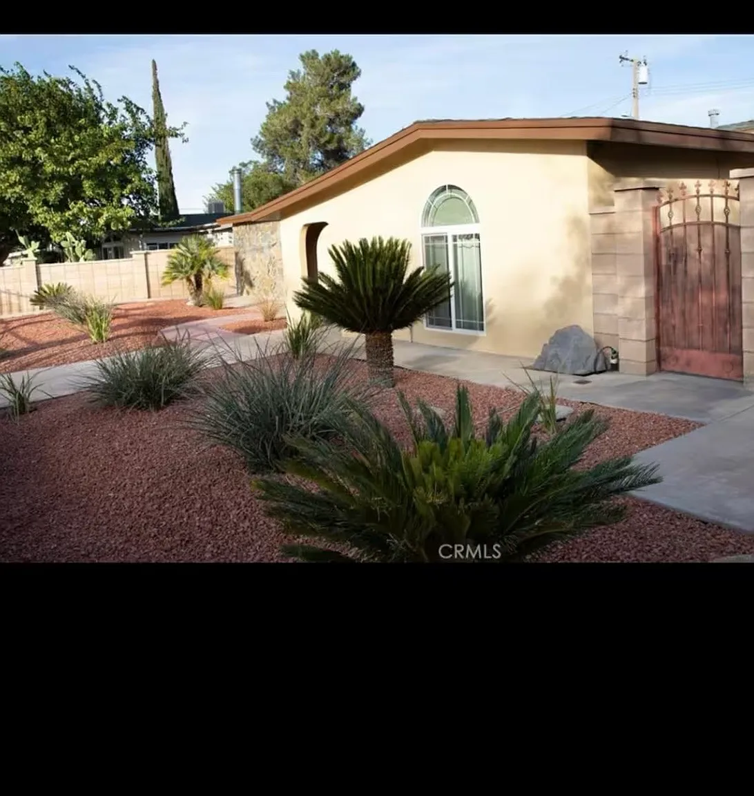 2 bed, 750 sqft, $2,000 — Photo 4