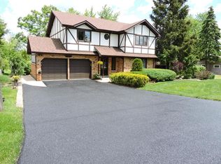 10260 W 144th St, Orland Park, IL 60462