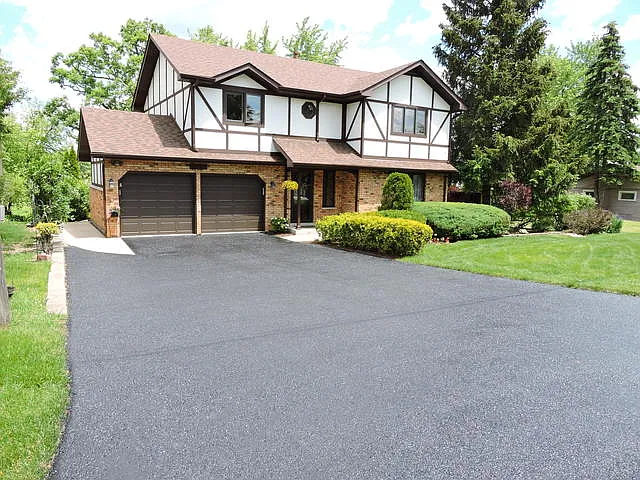 10260 W 144th St photo 1