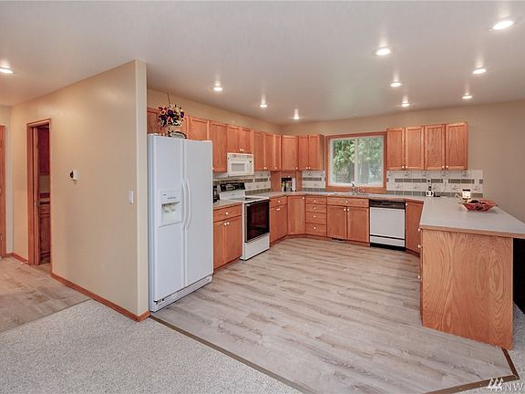 2nd image of 9919 339th St Ct S