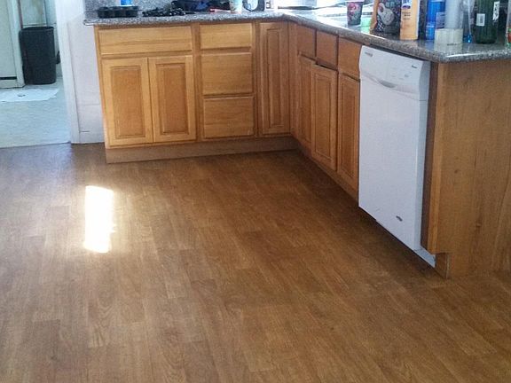 5th image of 24936 Cypress Ave