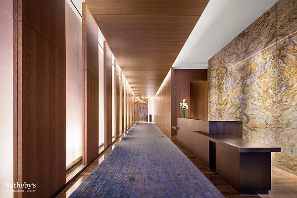 Sold by Sotheby's International Realty | media 34