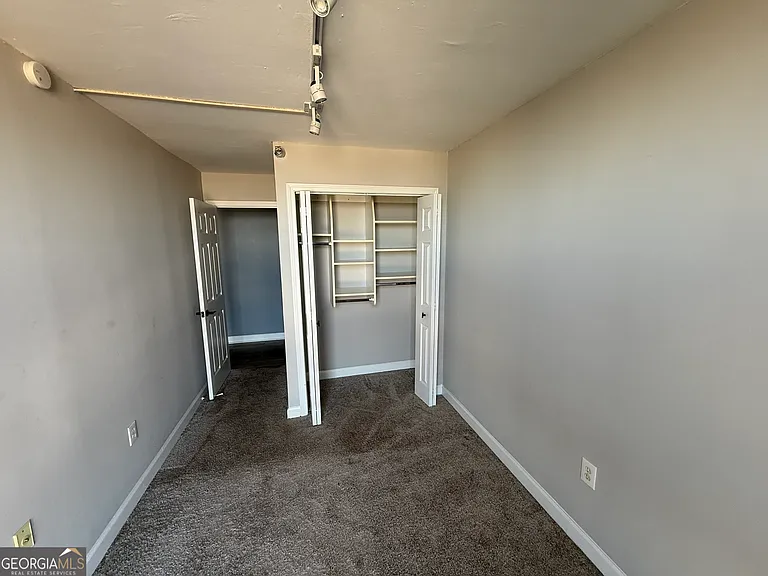 375 Ralph McGill Blvd NE #1305 — Photo 9