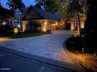 125 Inata Cir, Loudon, TN 37774