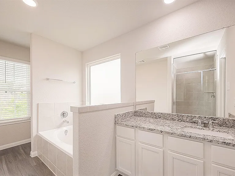 2335 Tavo Trail Dr — Photo 29