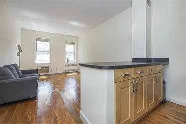 Sold by R New York