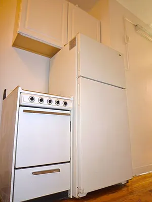 Rented by Authentic Realty | media 16