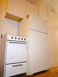 Rented by Authentic Realty