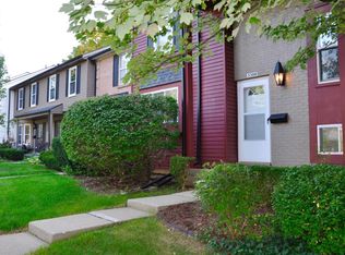 3308 Green Rd, Ann Arbor, MI 48105