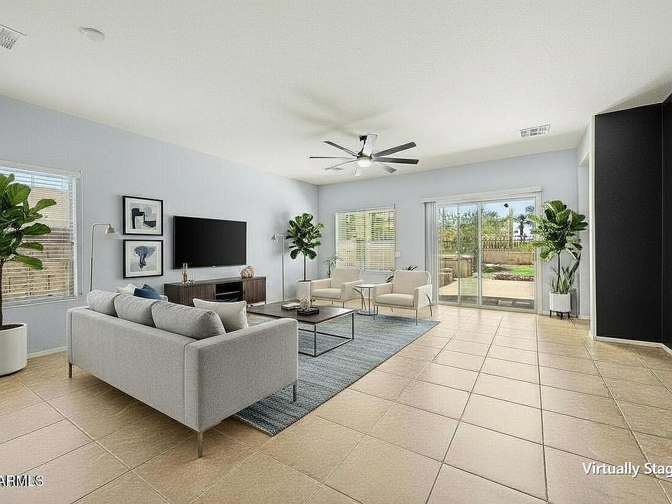 1st image of 2904 N SUMMER Lane