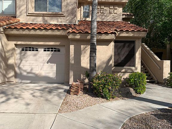 3rd image of 5450 E McLellan Rd #155