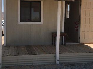 5425 California Ave, Joshua Tree, CA 92252