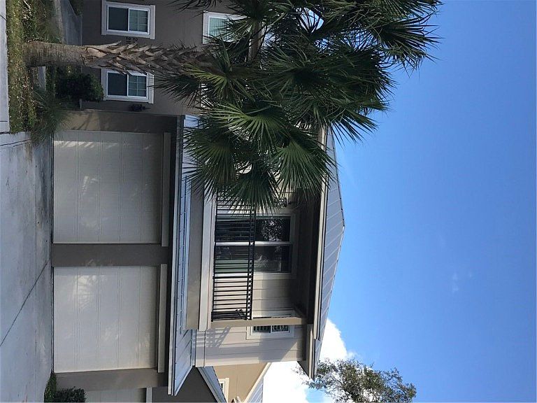 1st image of 95108 Summerwoods Cir Unit 2105