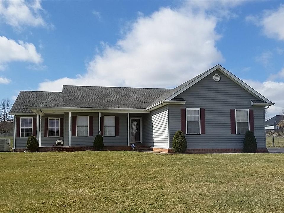 1st image of 222 Shelton Way