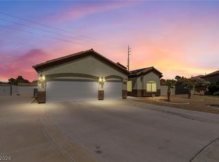 178 Skipping Stone Ln, Las Vegas, NV 89123