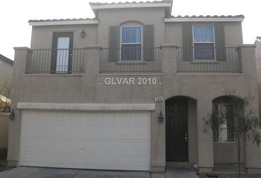 1st image of 7985 Saba Rock Ct