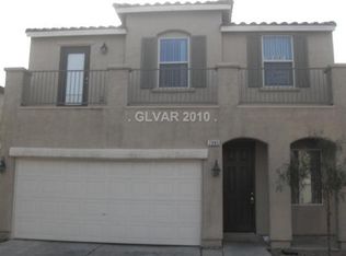 7985 Saba Rock Ct, Las Vegas, NV 89139