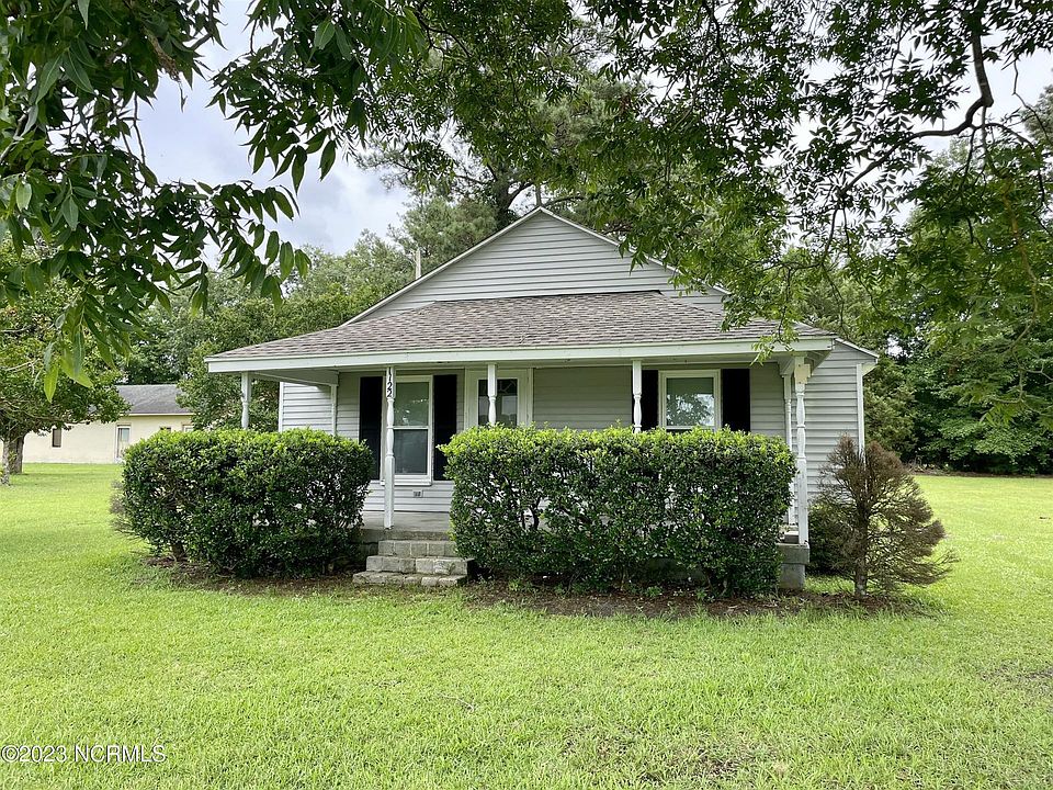 1st image of 1122 Porter Rd