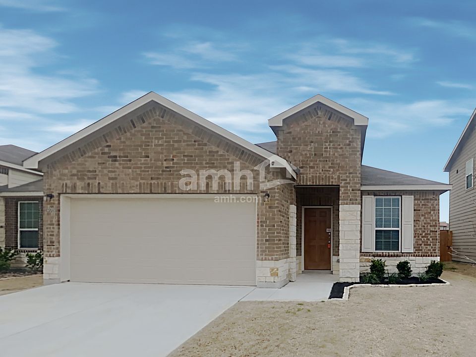 1st image of 408 Holly Bush