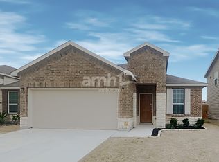 408 Holly Bush, New Braunfels, TX 78130