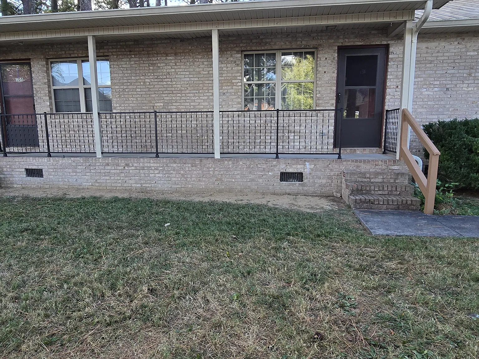 2 bed, 900 sqft, $1,350 — Photo 3