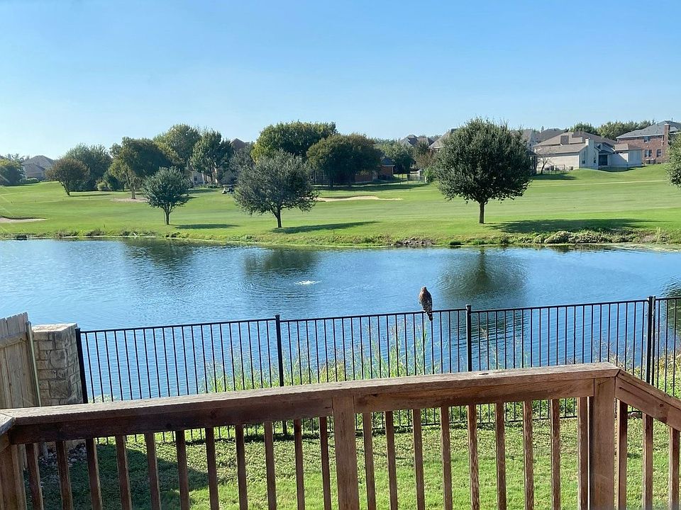 1st image of 3912 Harvey Penick Dr