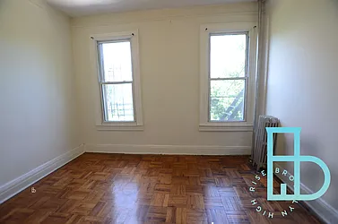 Rented by Miron Realty Group