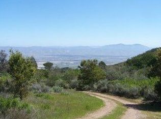 37500 Foothill Rd, Soledad, CA 93960