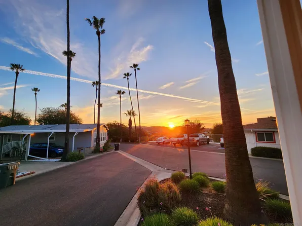 13594 Highway 8 Business Spc 30, Lakeside, CA 92040