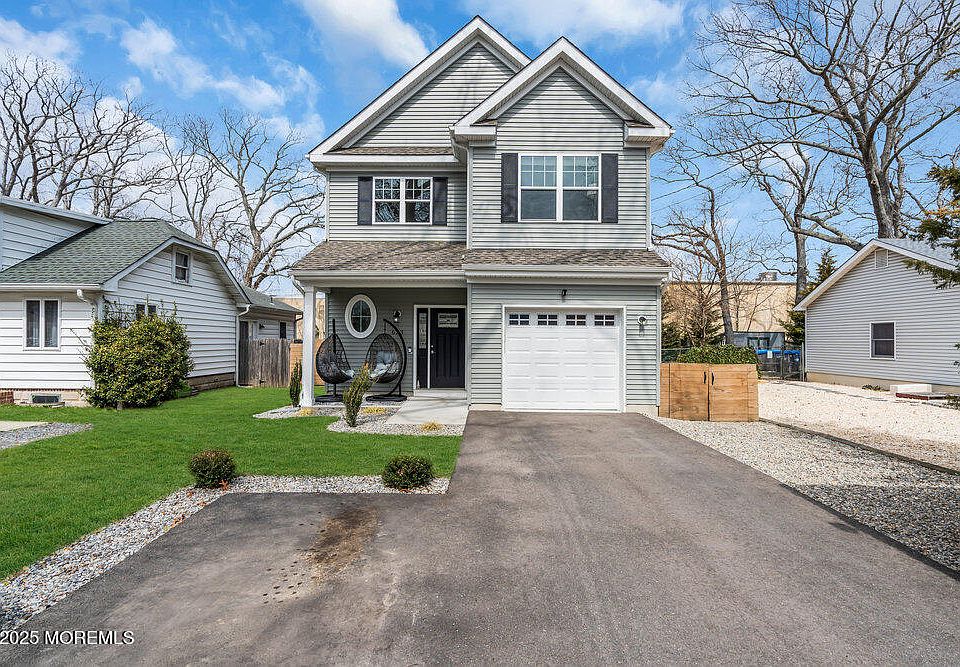 1st image of 623 Buermann Avenue