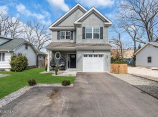623 Buermann Ave, Toms River, NJ 08753