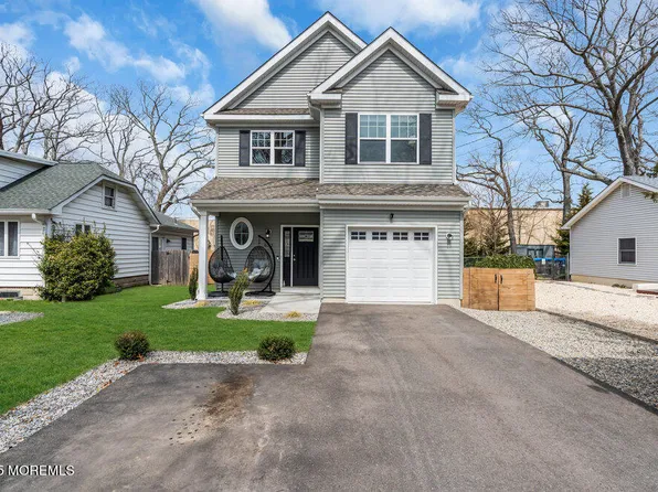 623 Buermann Avenue, Toms River, NJ 08753