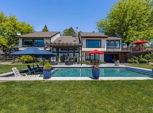 387 Knob Hill Ct, Eagle, ID 83616