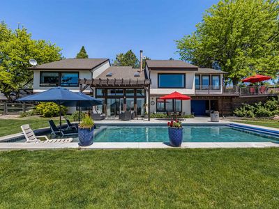 387 Knob Hill Ct, Eagle, ID, 83616