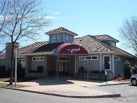 3rd image of 00 Lakebridge Dr