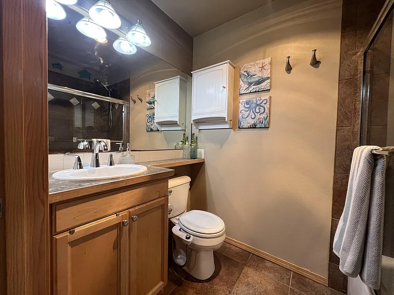 432 NE Ravenna Blvd #204 — Photo 17
