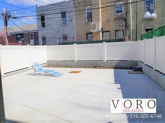 2nd image of 25-47 31st St #1L