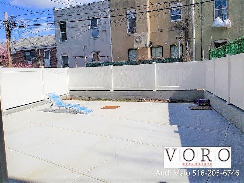 1st image of 25-47 31st St #2RR