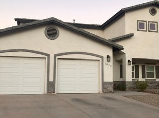 1073 Ridge Park Dr, Brawley, CA 92227