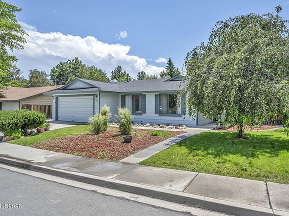 2nd image of 933 Lepori Way