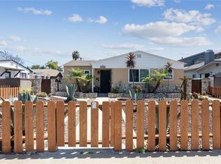 4214 W 182nd St, Torrance, CA 90504