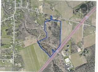 Shadduck Rd, North east, PA 16428