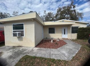 6775 78th Ave N, Pinellas Park, FL 33781