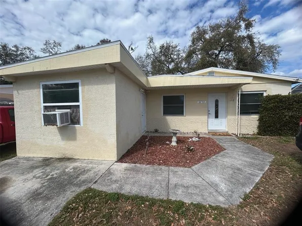 6775 78th Ave N, Pinellas Park, FL 33781